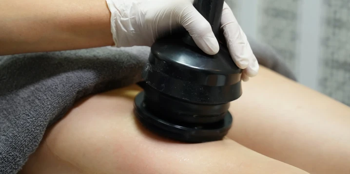 G5 Masajı Nedir? Selülit ve Sıkılaşma Üzerindeki Etkileri