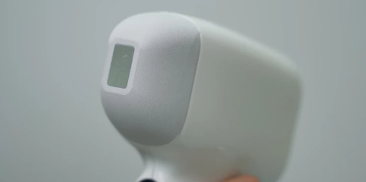 Genital Bölge Lazer Epilasyon Acıyor mu? Smart Diode ile Konfor