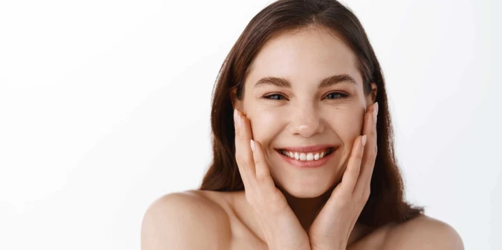 Genosys SnowCell Leke Bakımı: Cildinizi Yenileyin ve Canlandırın