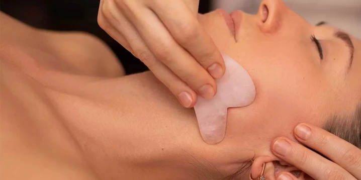 Benefits of Gua Sha Massage: Discover the Wonders for Your Skin