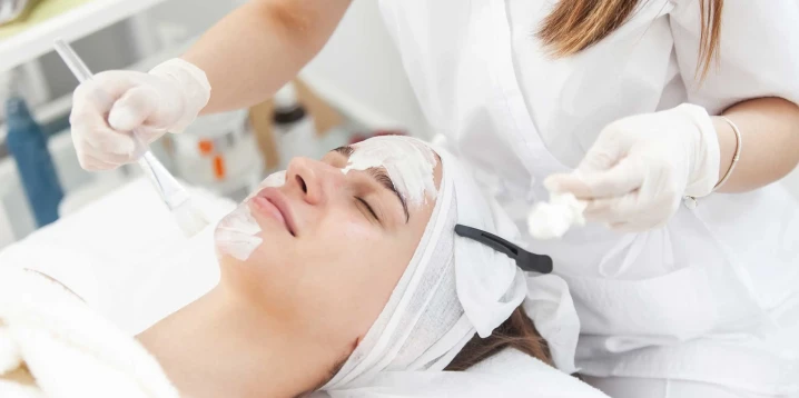 Leke Bakımı Rehberi: Genosys SnowCell ve Balkabağı Bakımı