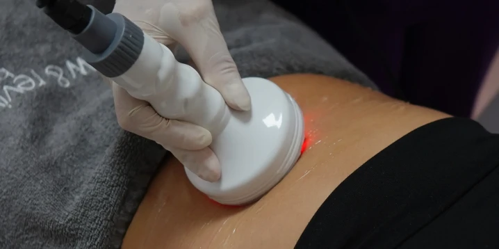 Magic Shape Bölgesel İncelme: Nasıl Çalışır, Sonuçları Neler?