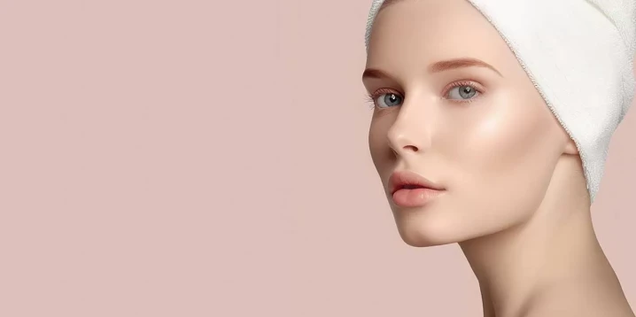 Key Considerations for Milia Restoration