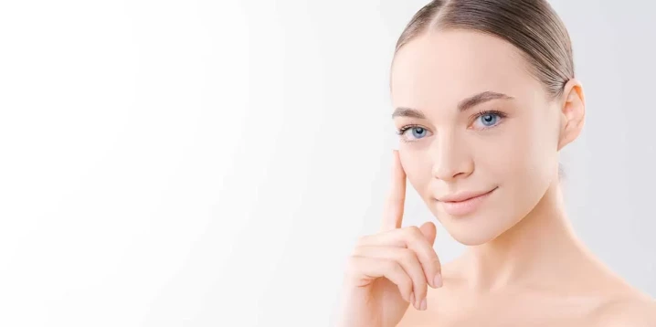 Golden Needle Treatment: The New Face of Skin Rejuvenation