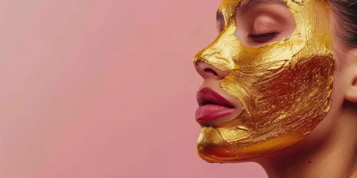 The Benefits of Pumpkin Care for Our Skin: Preparing for Winter!