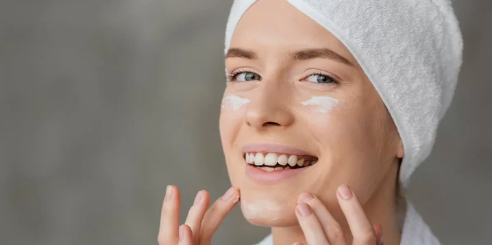 Skincare Myths You Hear Often: Truths and Misconceptions