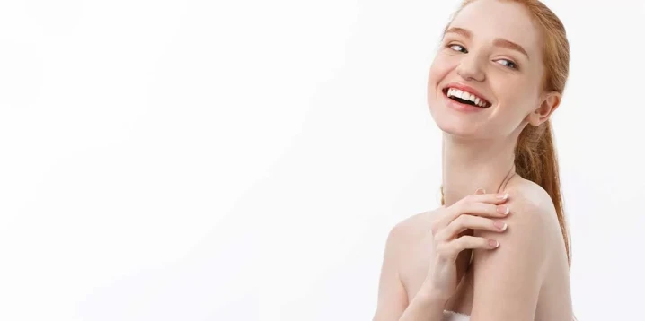 Cilt Bakımında Son Trendler: Güzellik Dünyasında Neler Değişiyor?