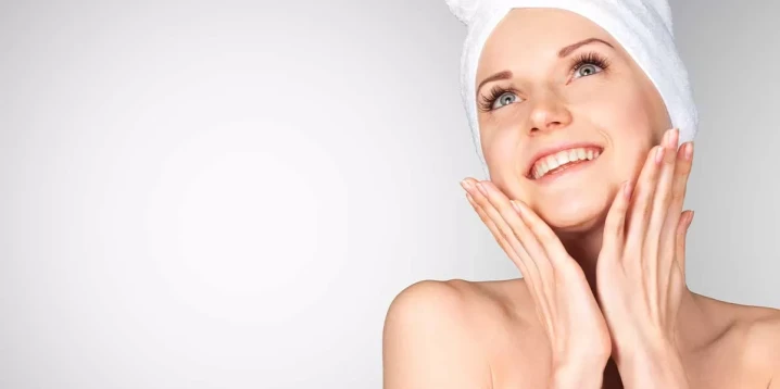 Best Seasons for Skin Renewal