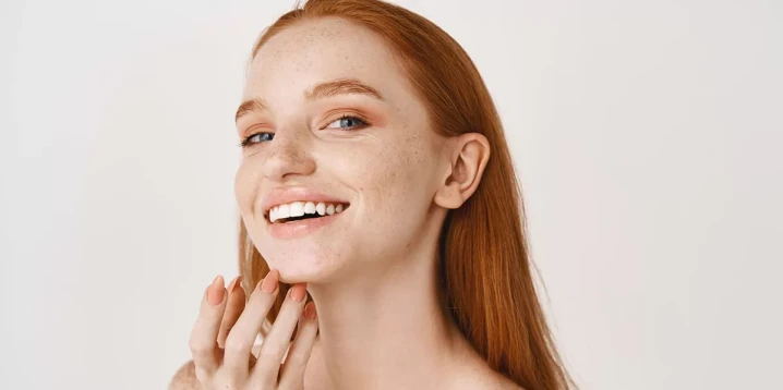 Cilt Yenileme Uygulamaları: Hangisi Size Uygun?