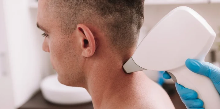 Düğün Öncesi Damat Bakım Paketi: Pürüzsüz Bir Başlangıç