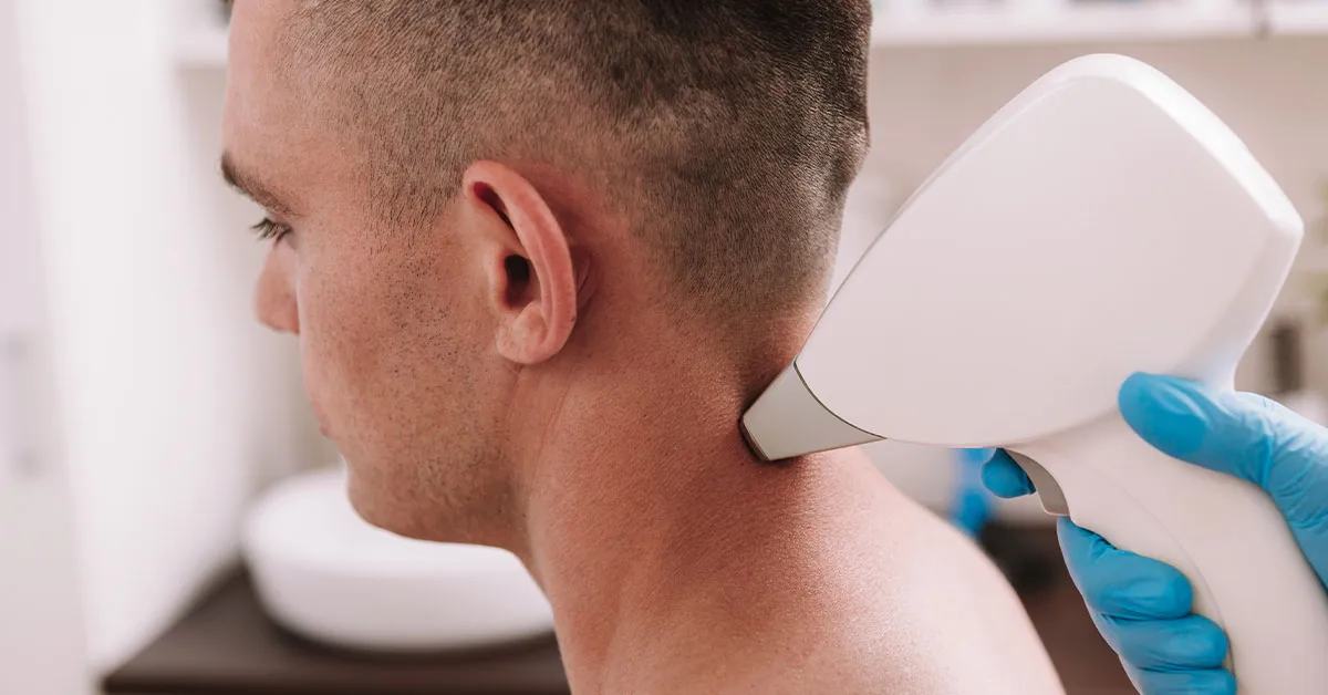 Pre-Wedding Grooming for Grooms: A Timeline for a Smooth Start
