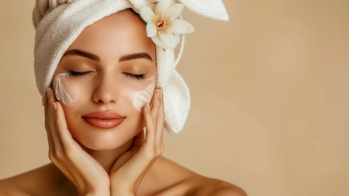 Personalized Skincare | Renew & Revive Professional Treatments