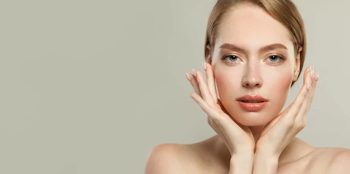 Effective Methods for Spot Treatment: The Fastest Way to Achieve Results