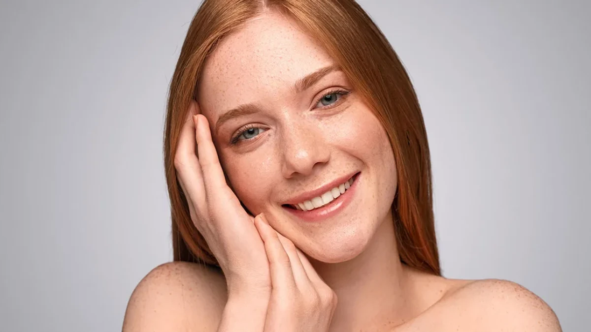 Hydro Facial vs Chemical Peeling: Which Is Best for Your Skin?