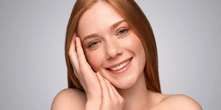 Hydro Facial vs Chemical Peeling: Which Is Best for Your Skin?