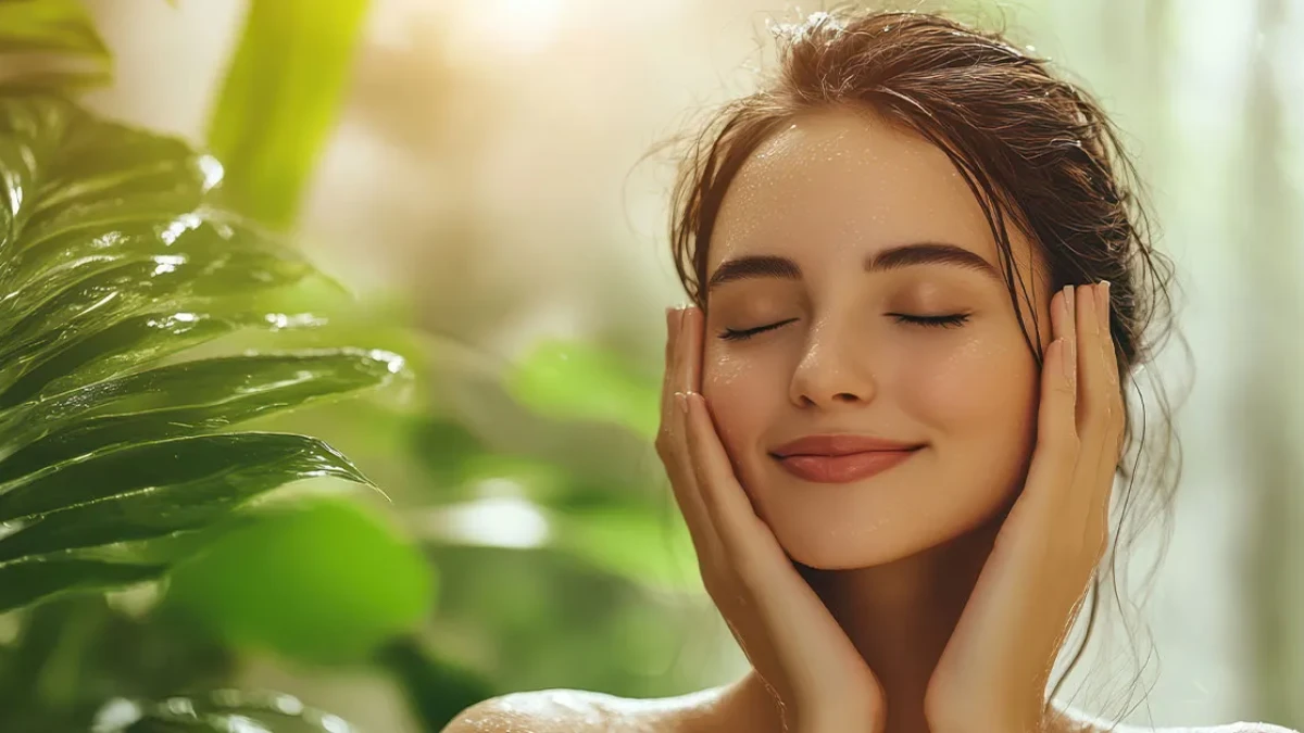 Sağlıklı Cilt İçin Cilt Bariyeri Güçlendirme Rehberi